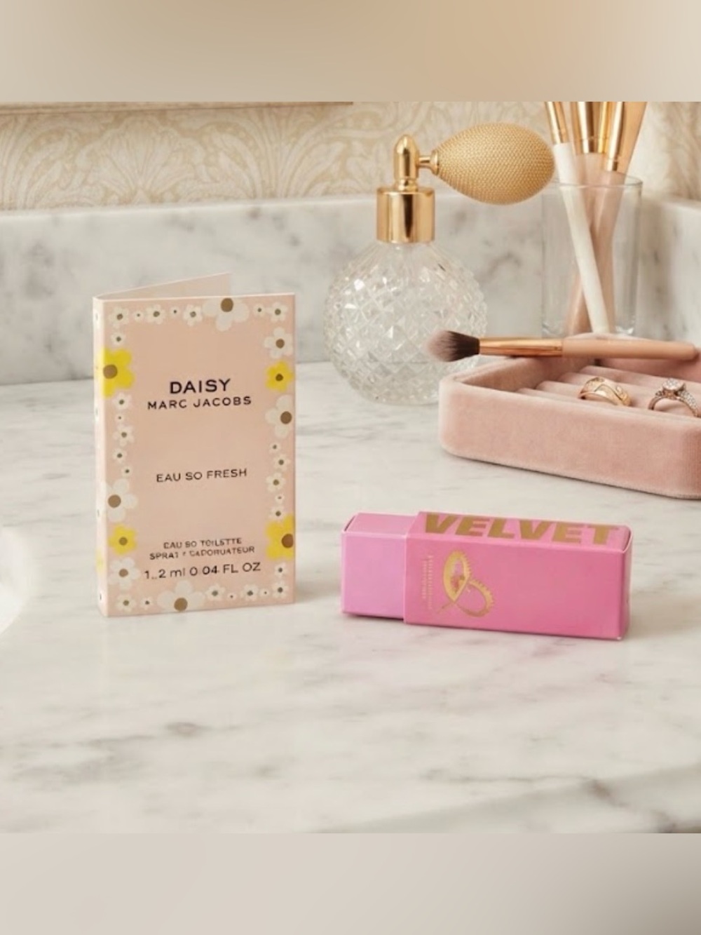 Choose One: $13 Beauty Product